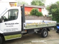 Krause Gartenbau Krause Gartenbau